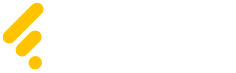 Feedelo logo