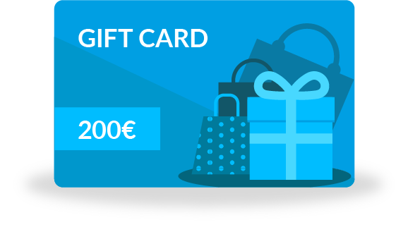 gift-card